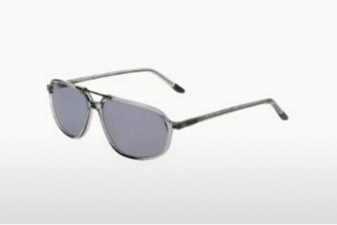 Солнцезащитные очки Jaguar 37256 4478