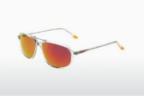 Солнцезащитные очки Jaguar 37256 8100