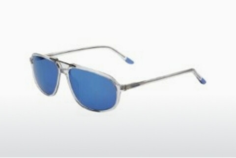Солнцезащитные очки Jaguar 37256 8101