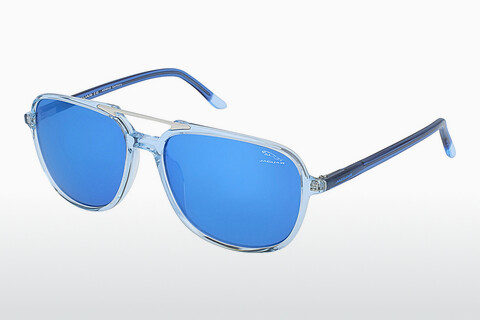 Солнцезащитные очки Jaguar 37257 4818