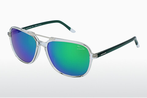 Солнцезащитные очки Jaguar 37257 8100