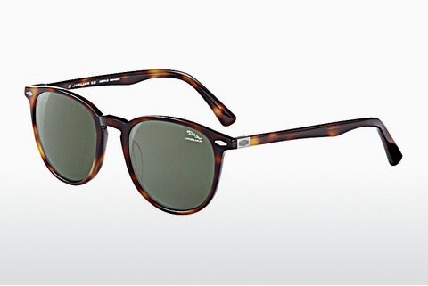 Солнцезащитные очки Jaguar 37271 6311