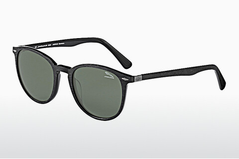 Солнцезащитные очки Jaguar 37271 8840