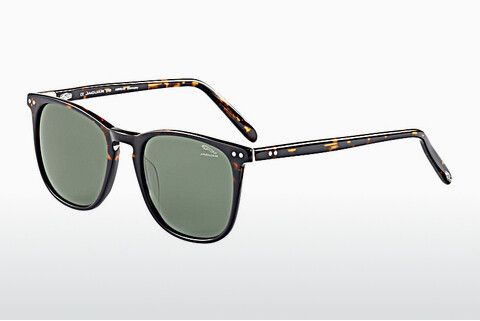 Солнцезащитные очки Jaguar 37273 4569