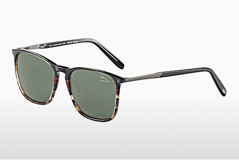 Солнцезащитные очки Jaguar 37274 4570