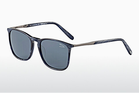 Солнцезащитные очки Jaguar 37274 6808