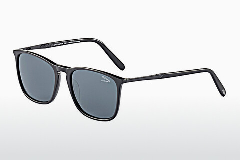Солнцезащитные очки Jaguar 37274 8840