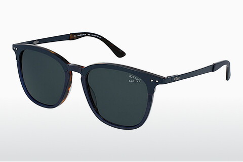 Солнцезащитные очки Jaguar 37275 3100