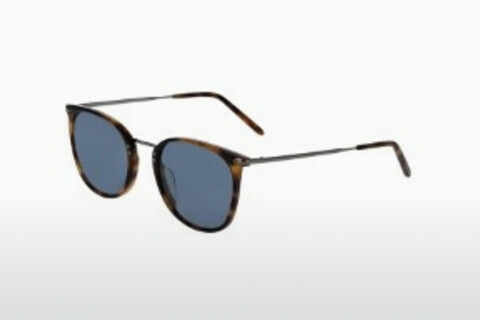 Солнцезащитные очки Jaguar 37276 4672