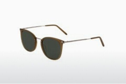Солнцезащитные очки Jaguar 37276 4882