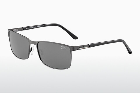 Солнцезащитные очки Jaguar 37348 1020