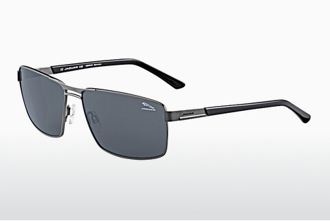 Солнцезащитные очки Jaguar 37349 1079