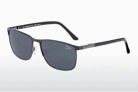 Солнцезащитные очки Jaguar 37353 6500