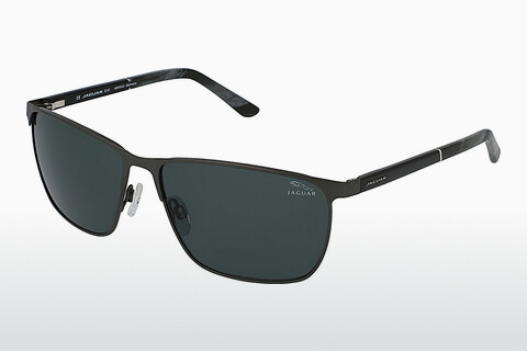 Солнцезащитные очки Jaguar 37354 6500