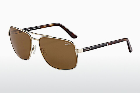 Солнцезащитные очки Jaguar 37356 6000