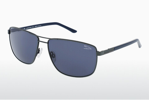 Солнцезащитные очки Jaguar 37357 1194