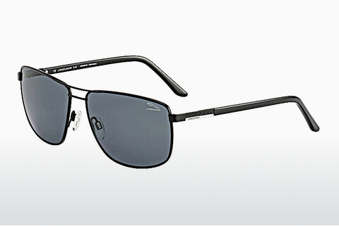 Солнцезащитные очки Jaguar 37357 6100