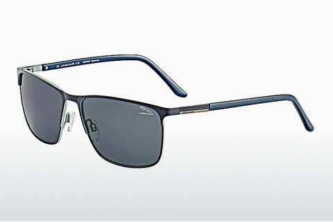 Солнцезащитные очки Jaguar 37358 1131