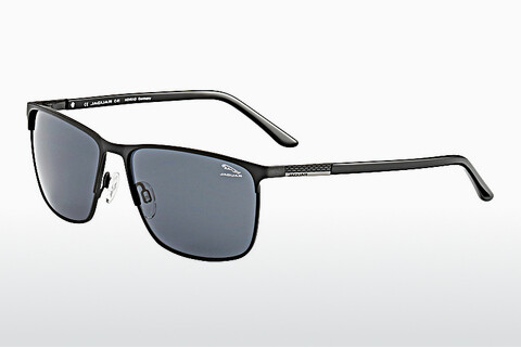 Солнцезащитные очки Jaguar 37358 6100