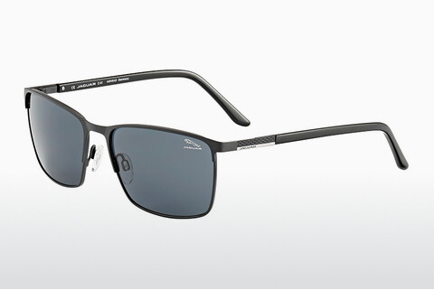 Солнцезащитные очки Jaguar 37359 1183