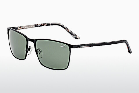 Солнцезащитные очки Jaguar 37359 6100