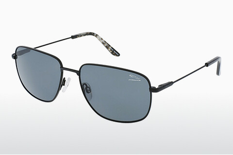 Солнцезащитные очки Jaguar 37360 6100