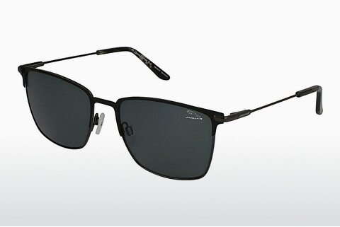 Солнцезащитные очки Jaguar 37362 6100