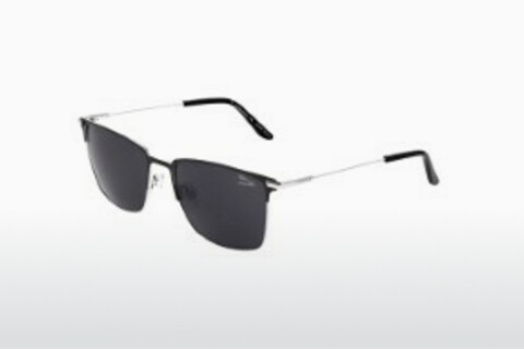 Солнцезащитные очки Jaguar 37362 6500