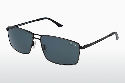 Солнцезащитные очки Jaguar 37363 6100