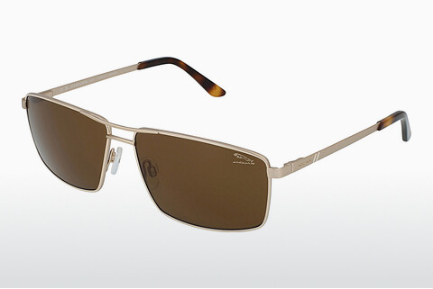 Солнцезащитные очки Jaguar 37363 8200