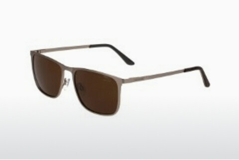 Солнцезащитные очки Jaguar 37365 8200