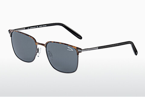 Солнцезащитные очки Jaguar 37450 5101