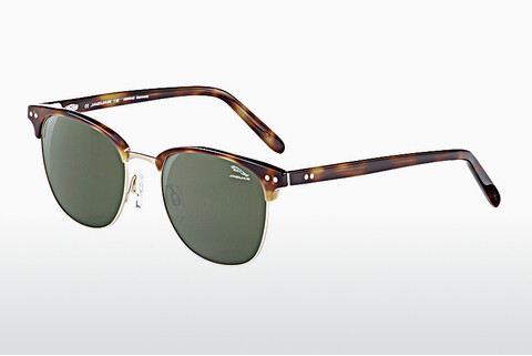 Солнцезащитные очки Jaguar 37451 6311