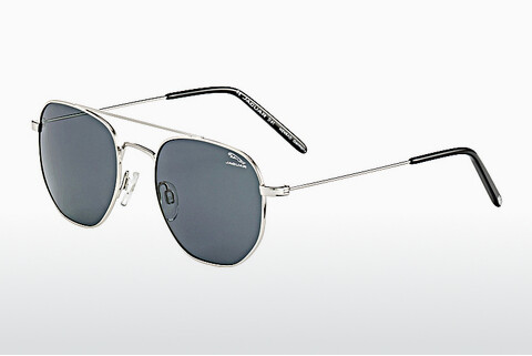 Солнцезащитные очки Jaguar 37454 1100
