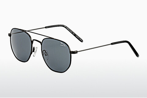Солнцезащитные очки Jaguar 37454 4200