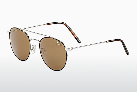 Солнцезащитные очки Jaguar 37455 1100