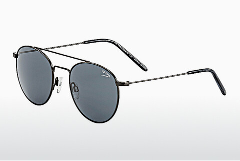 Солнцезащитные очки Jaguar 37455 4200