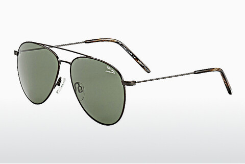 Солнцезащитные очки Jaguar 37456 4200