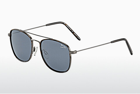 Солнцезащитные очки Jaguar 37457 4200