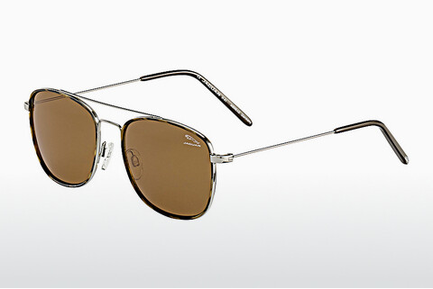 Солнцезащитные очки Jaguar 37457 6500