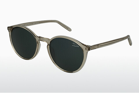 Солнцезащитные очки Jaguar 37458 6381