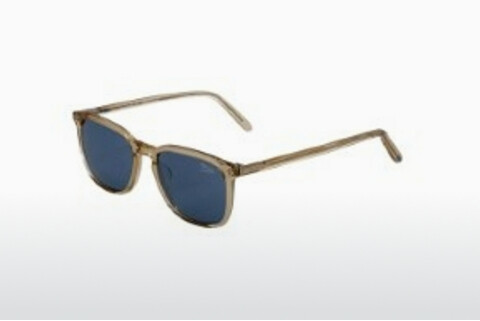 Солнцезащитные очки Jaguar 37459 4767