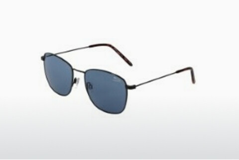 Солнцезащитные очки Jaguar 37460 6500
