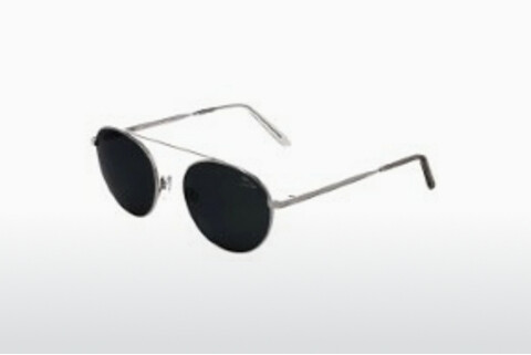 Солнцезащитные очки Jaguar 37461 1000