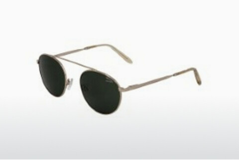 Солнцезащитные очки Jaguar 37461 8100