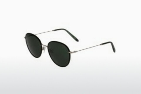 Солнцезащитные очки Jaguar 37462 4100
