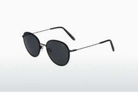 Солнцезащитные очки Jaguar 37462 6100