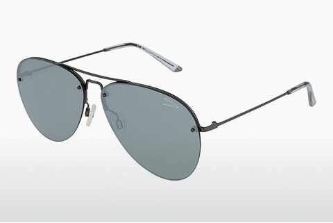 Солнцезащитные очки Jaguar 37500 4200
