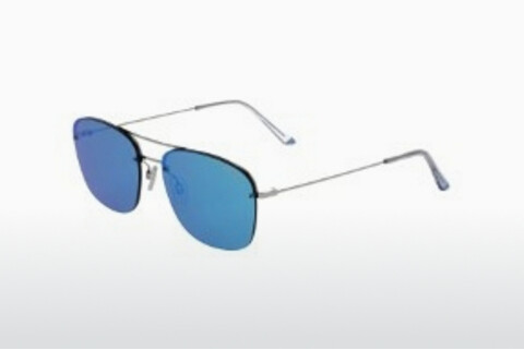 Солнцезащитные очки Jaguar 37501 1000