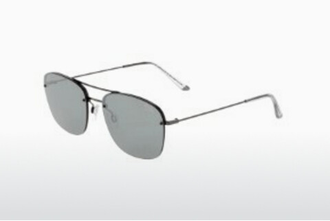 Солнцезащитные очки Jaguar 37501 4200